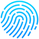 Fingerprints By Live Scan