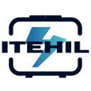 Itehil