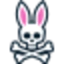 Psychobunny
