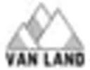 Van Land