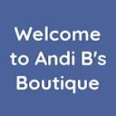 Andi B's Boutique