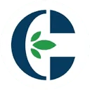 Caprock Family Farms