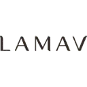 Lamav