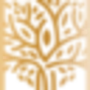 Lavigne Natural Skincare