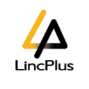 Lincplus