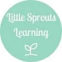 Little Sprouts Learning
