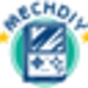 Mechdiy