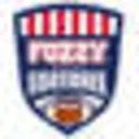 Omnibron Inc. / Fozzy Football Store