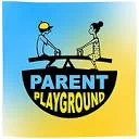 Parent Playground
