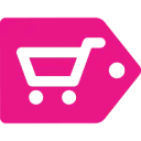 Quick Restore Harmonizer