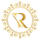 Royaltystarsinc