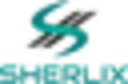 Sherlix
