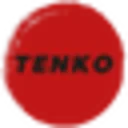 Tenko