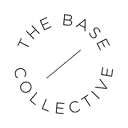 The Base Collective