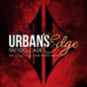 Urban's Edge