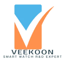 Veekoon
