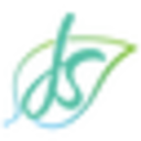 Waist Trainer Cleaner