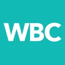 Wbcu