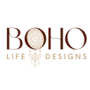Boho Life Designs