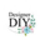 Designer Diy