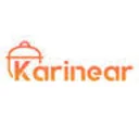 Karinear