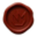 Nutrimal Supplements Inc.