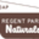 Regent Park Naturals