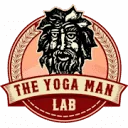 The Yoga Man Lab