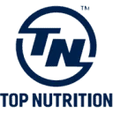 Top Nutrition