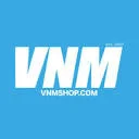 Vnm