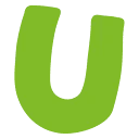 Wablu Laundry Sheets