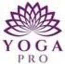 Yoga Pro